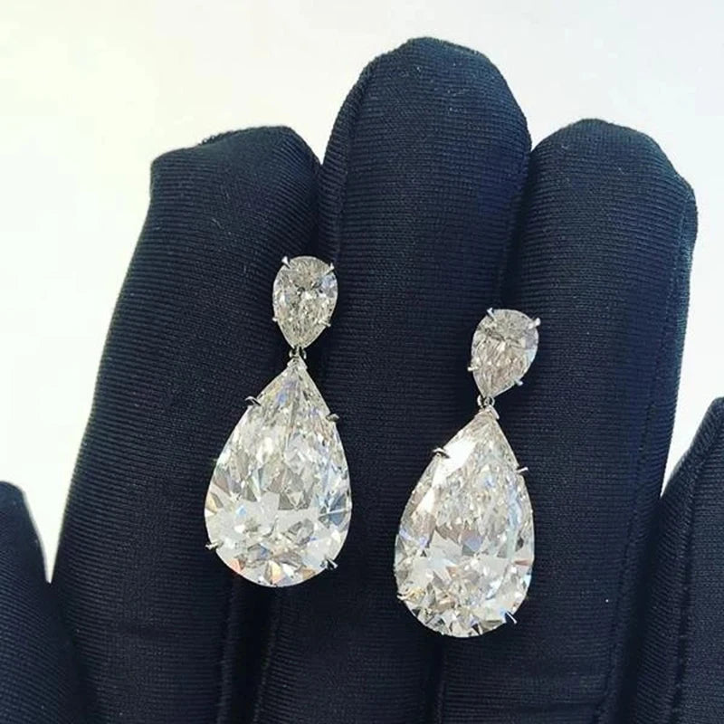 עגילי סולטן