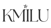 Translation missing: he-IL.accessibility.home_logo_alt