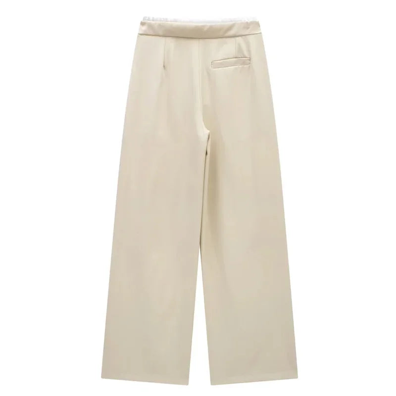 מכנס מאיה