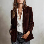 בלייזר אבישג