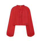 סט פירנצה