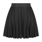 חצאית רואי
