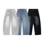 ג'ינס כוכב
